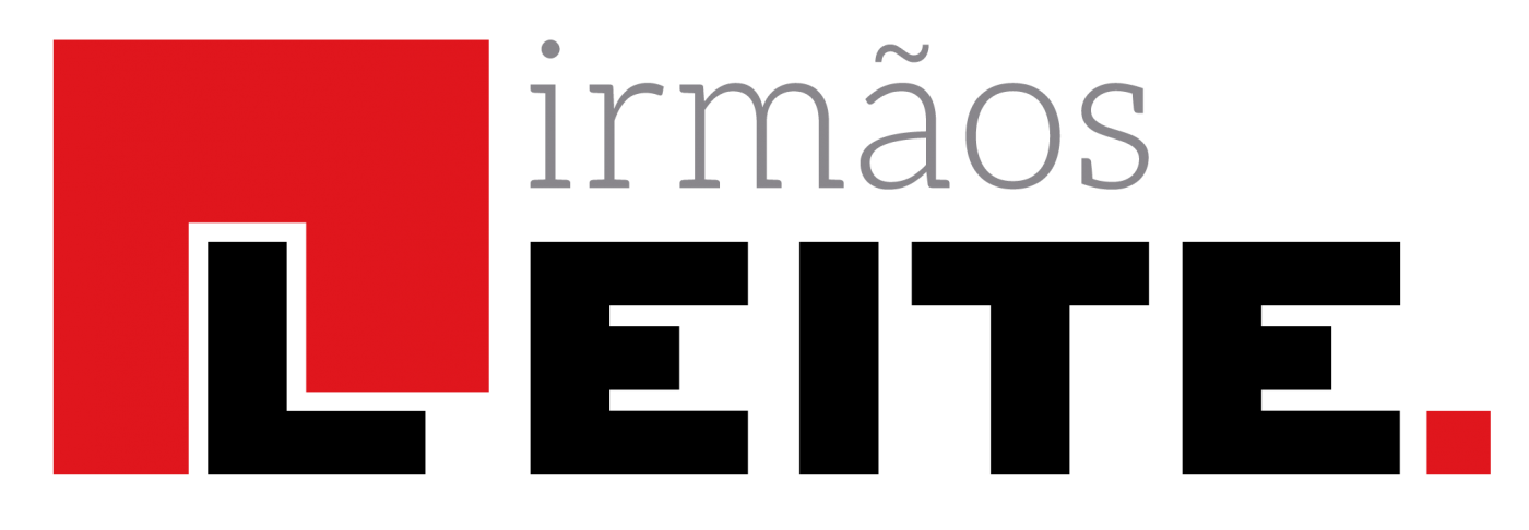 Irmãos Leite